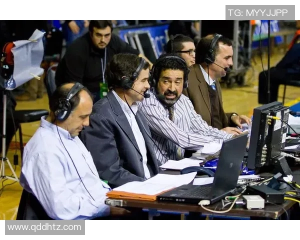 足球白磊：从绿茵场到解说席的传奇之路与心路历程