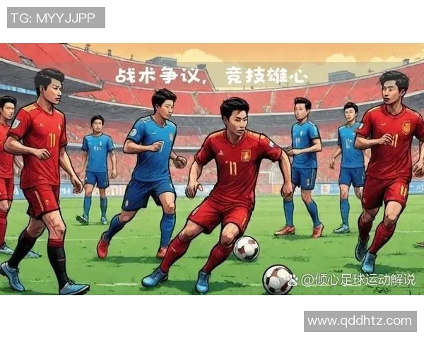 足球队的激情与梦想在绿茵场上交织成诗的瞬间