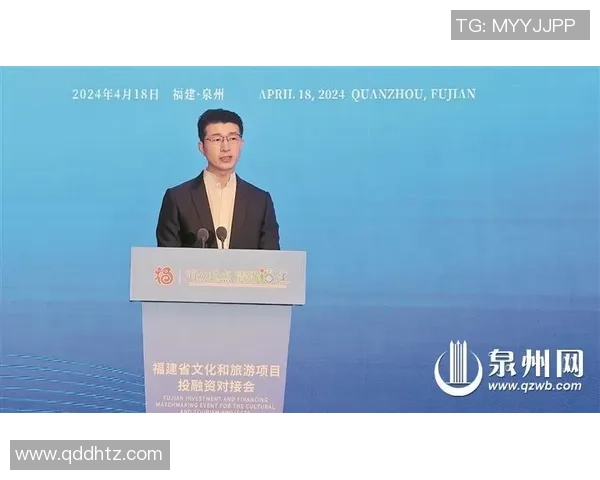 陈伟独家分享攀岩技巧与心得体会助你征服高峰之路